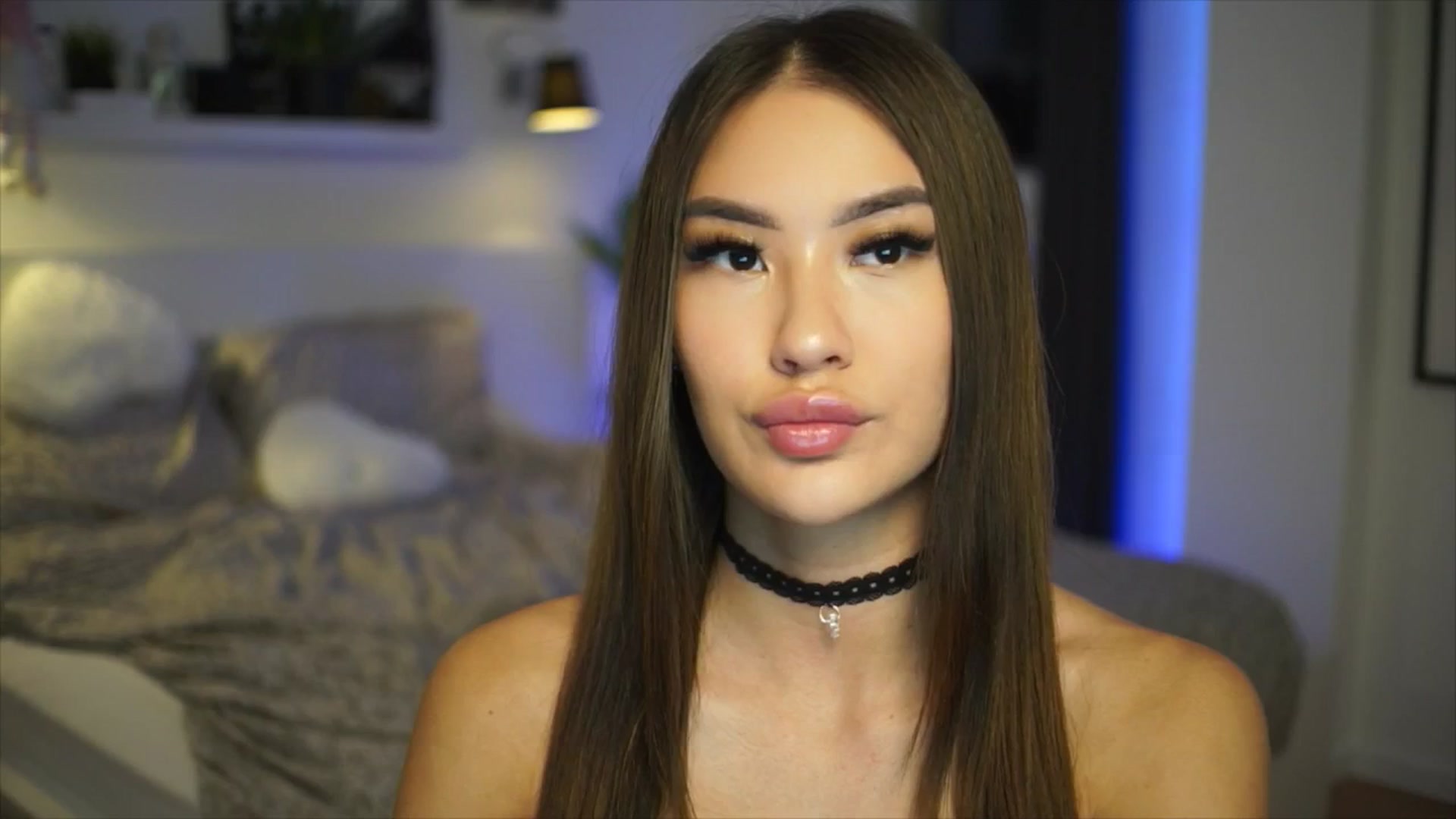 Gallery image thumbnail from SimpleMai's myfreecams stream on, 04/19/2026, 18:49 image 4 of 20