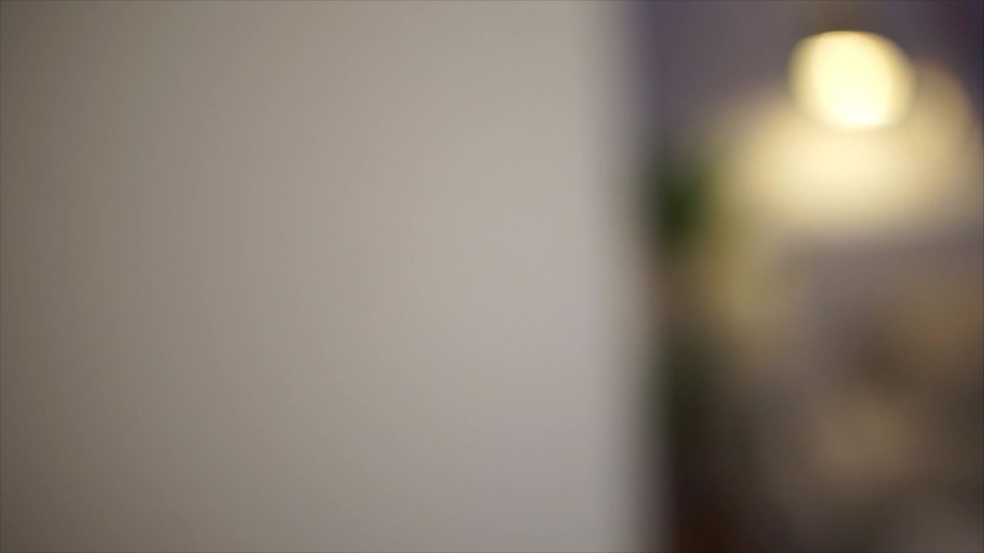 Gallery image thumbnail from SimpleMai's myfreecams stream on, 04/19/2026, 20:37 image 16 of 20