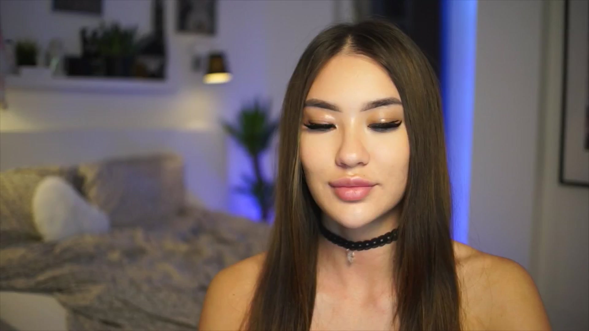 Gallery image thumbnail from SimpleMai's myfreecams stream on, 04/19/2026, 21:59 image 8 of 20