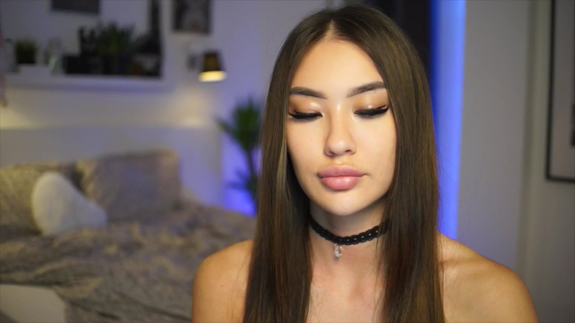 Gallery image thumbnail from SimpleMai's myfreecams stream on, 04/19/2026, 21:59 image 15 of 20