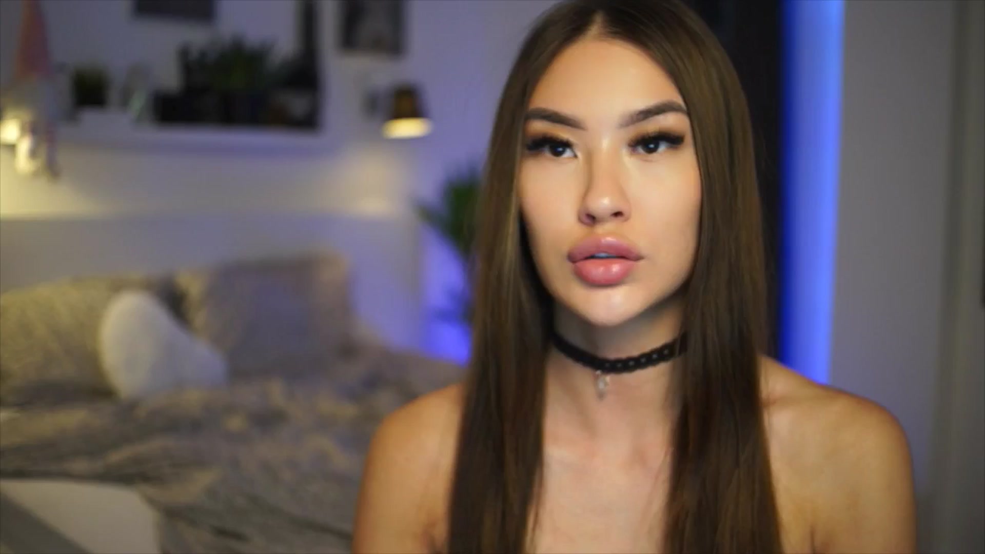 Gallery image thumbnail from SimpleMai's myfreecams stream on, 04/19/2026, 21:59 image 3 of 20