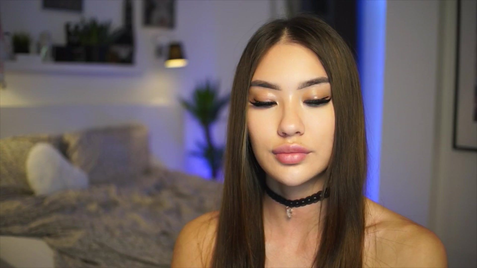 Gallery image thumbnail from SimpleMai's myfreecams stream on, 04/19/2026, 21:59 image 14 of 20