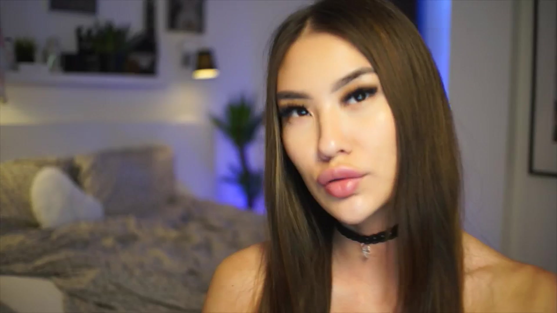Gallery image thumbnail from SimpleMai's myfreecams stream on, 04/19/2026, 21:59 image 12 of 20