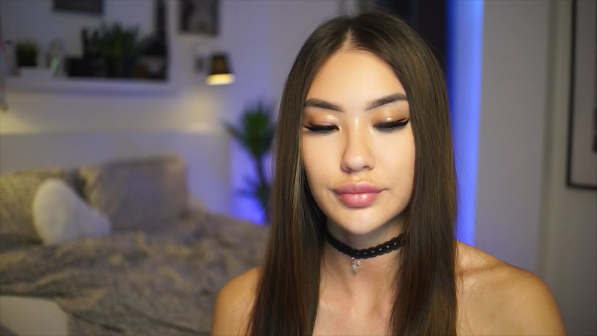 Gallery image thumbnail from SimpleMai's myfreecams stream on, 04/19/2026, 21:59 image 11 of 20