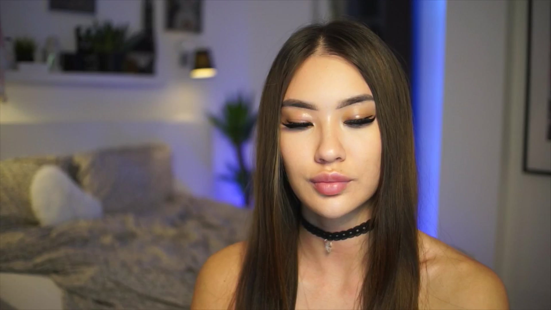 Gallery image thumbnail from SimpleMai's myfreecams stream on, 04/19/2026, 21:59 image 10 of 20