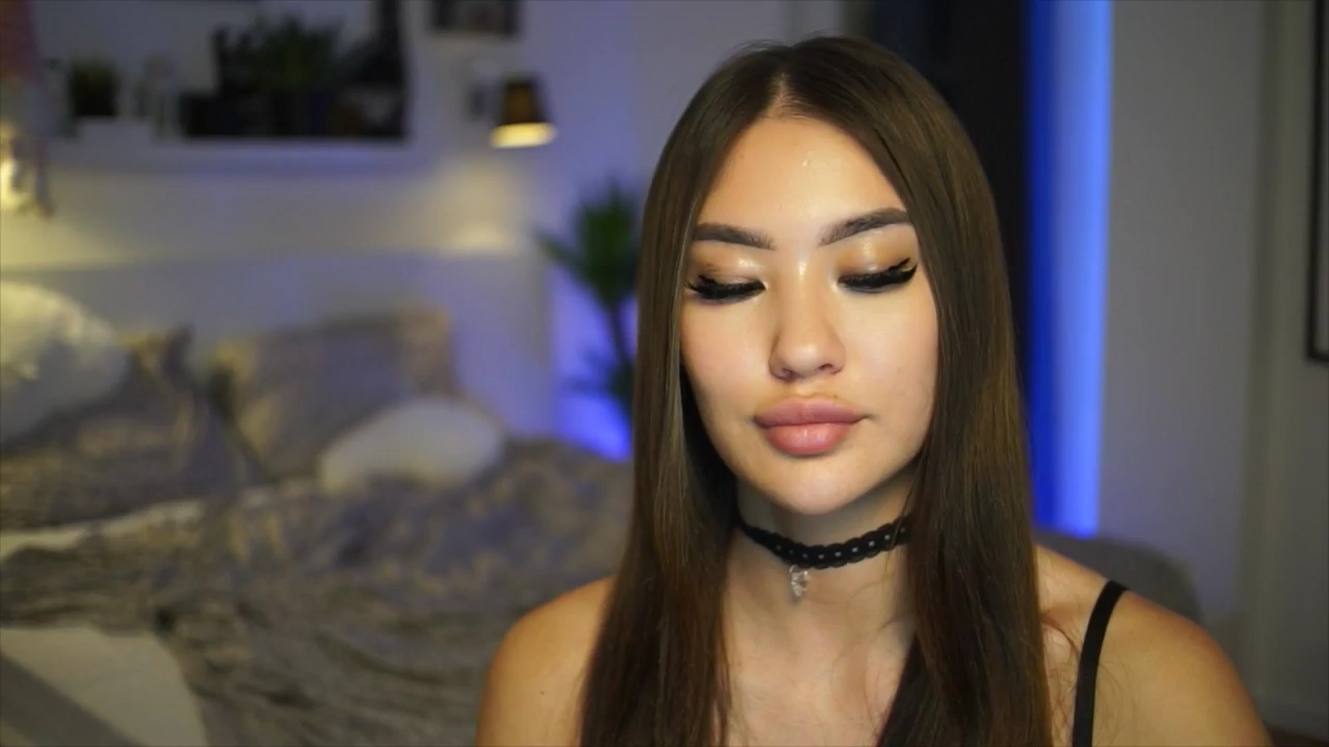 Gallery image thumbnail from SimpleMai's myfreecams stream on, 04/20/2026, 19:52 image 12 of 20