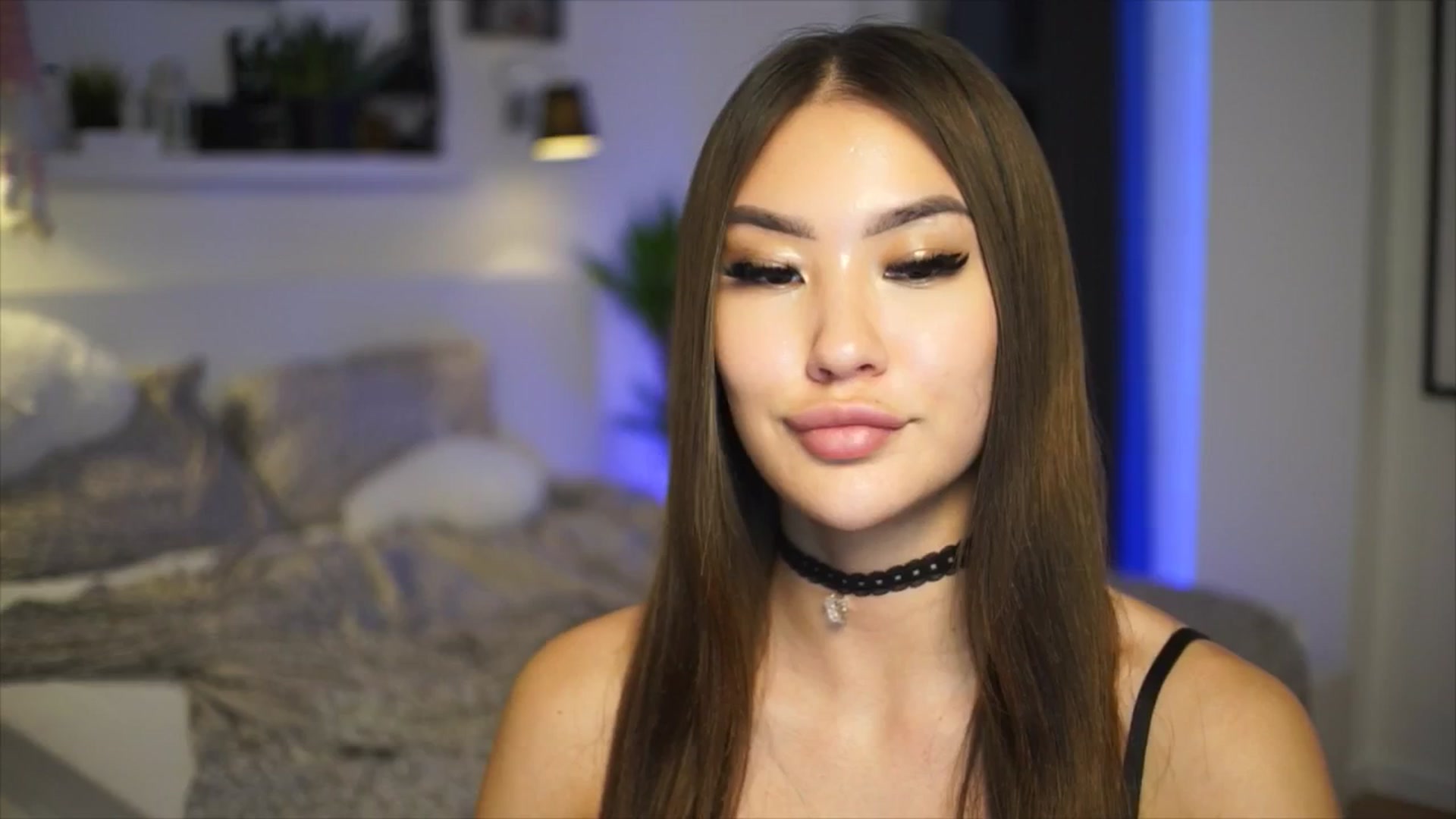 Gallery image thumbnail from SimpleMai's myfreecams stream on, 04/20/2026, 19:52 image 19 of 20