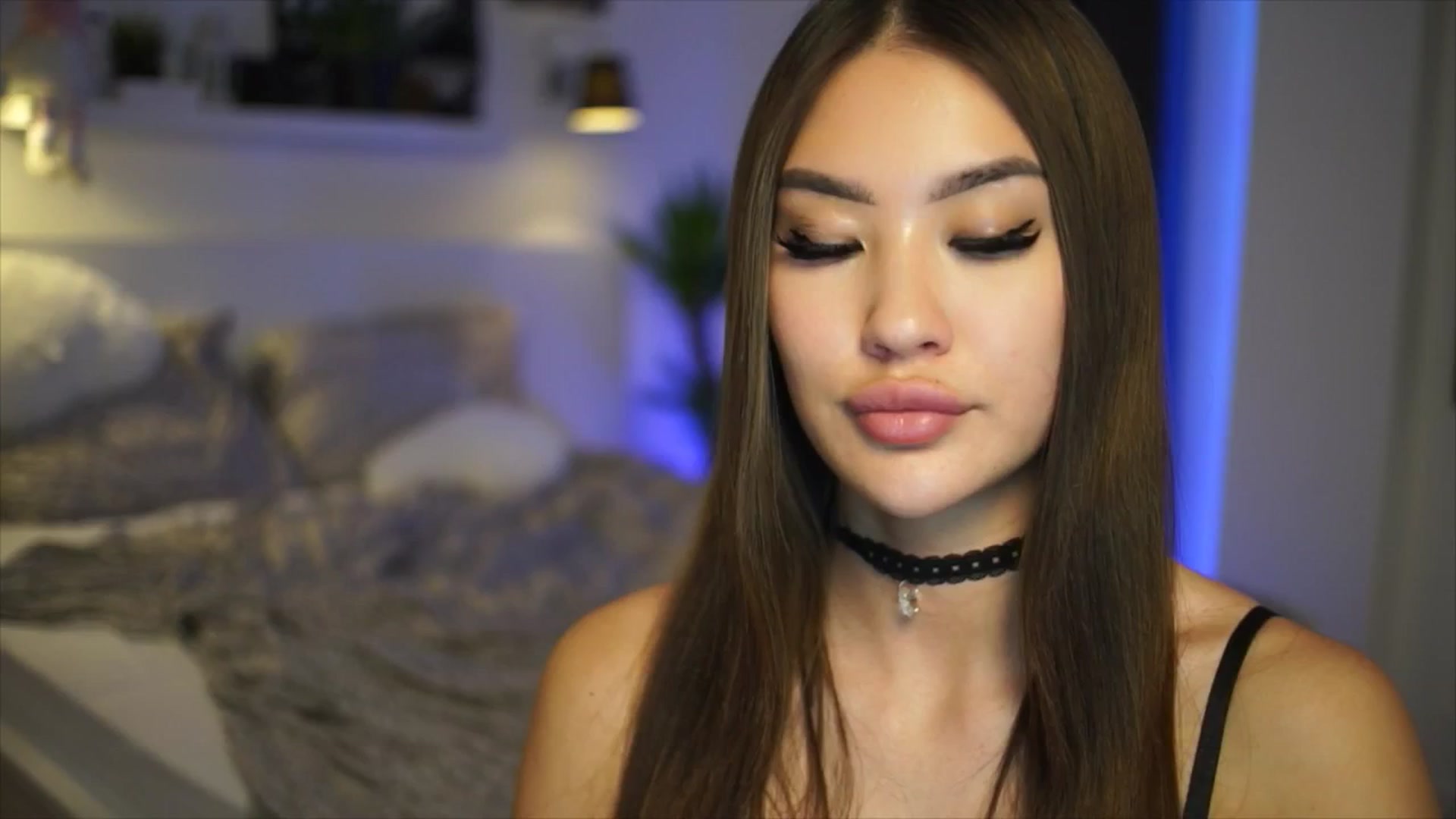 Gallery image thumbnail from SimpleMai's myfreecams stream on, 04/20/2026, 19:52 image 1 of 20