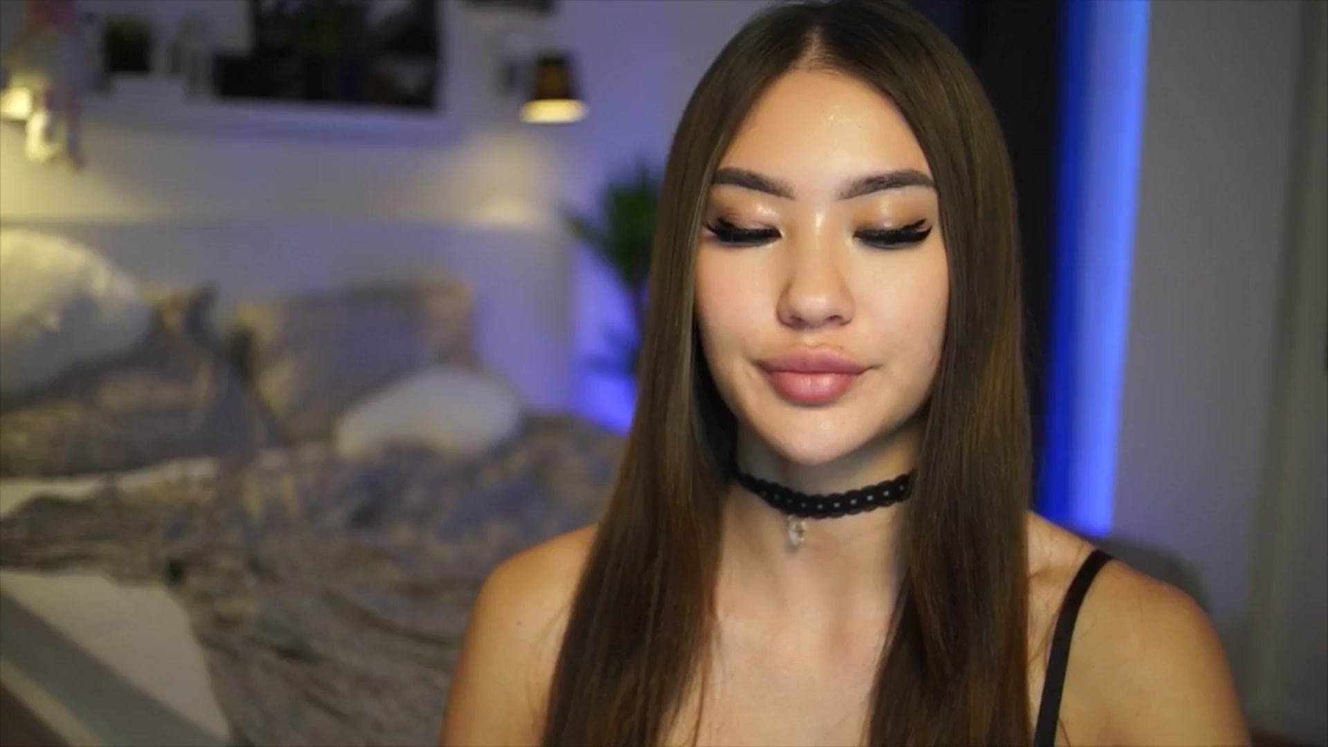 Gallery image thumbnail from SimpleMai's myfreecams stream on, 04/20/2026, 19:52 image 6 of 20
