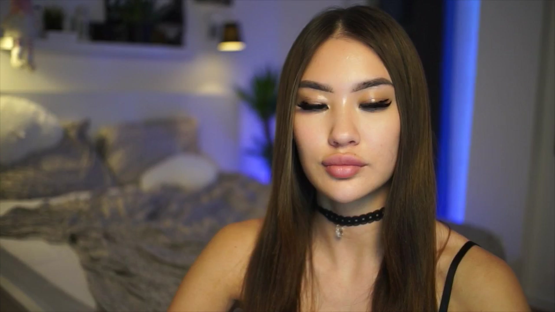 Gallery image thumbnail from SimpleMai's myfreecams stream on, 04/20/2026, 19:52 image 4 of 20