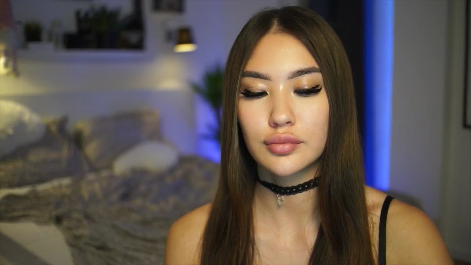 Gallery image thumbnail from SimpleMai's myfreecams stream on, 04/20/2026, 19:52 image 10 of 20