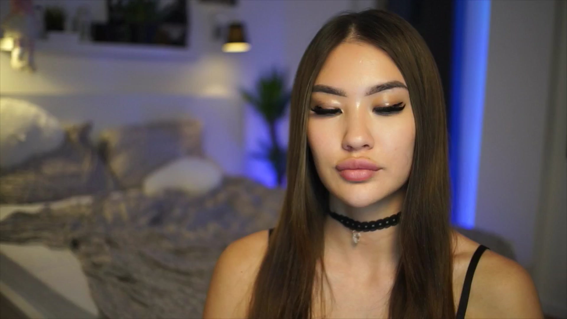Gallery image thumbnail from SimpleMai's myfreecams stream on, 04/20/2026, 19:52 image 3 of 20