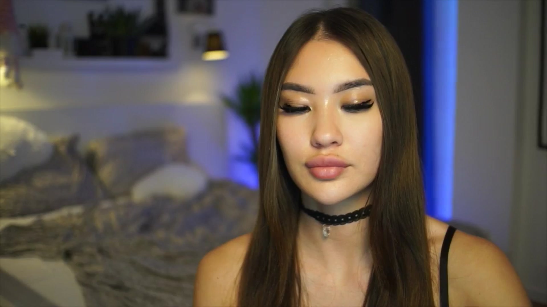 Gallery image thumbnail from SimpleMai's myfreecams stream on, 04/20/2026, 19:52 image 9 of 20