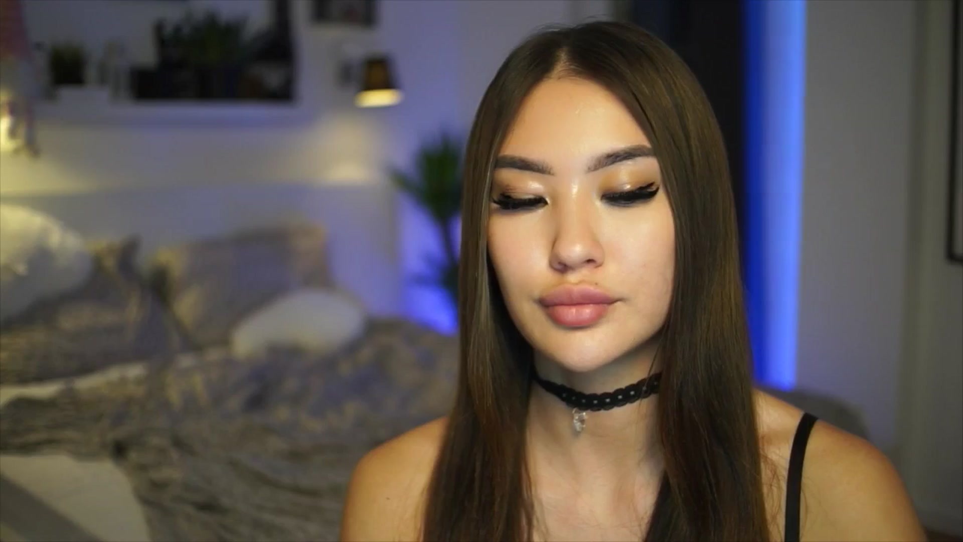 Gallery image thumbnail from SimpleMai's myfreecams stream on, 04/20/2026, 19:52 image 11 of 20
