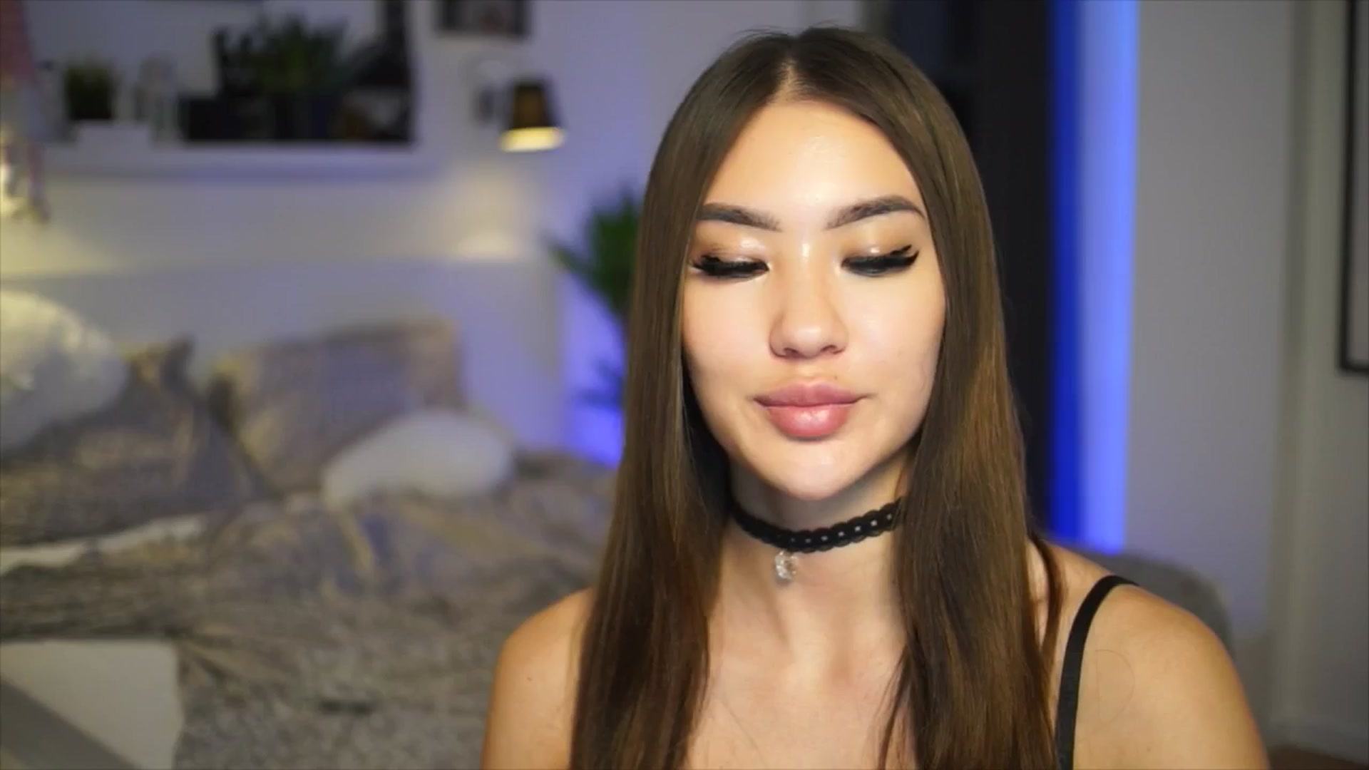 Gallery image thumbnail from SimpleMai's myfreecams stream on, 04/20/2026, 19:52 image 20 of 20