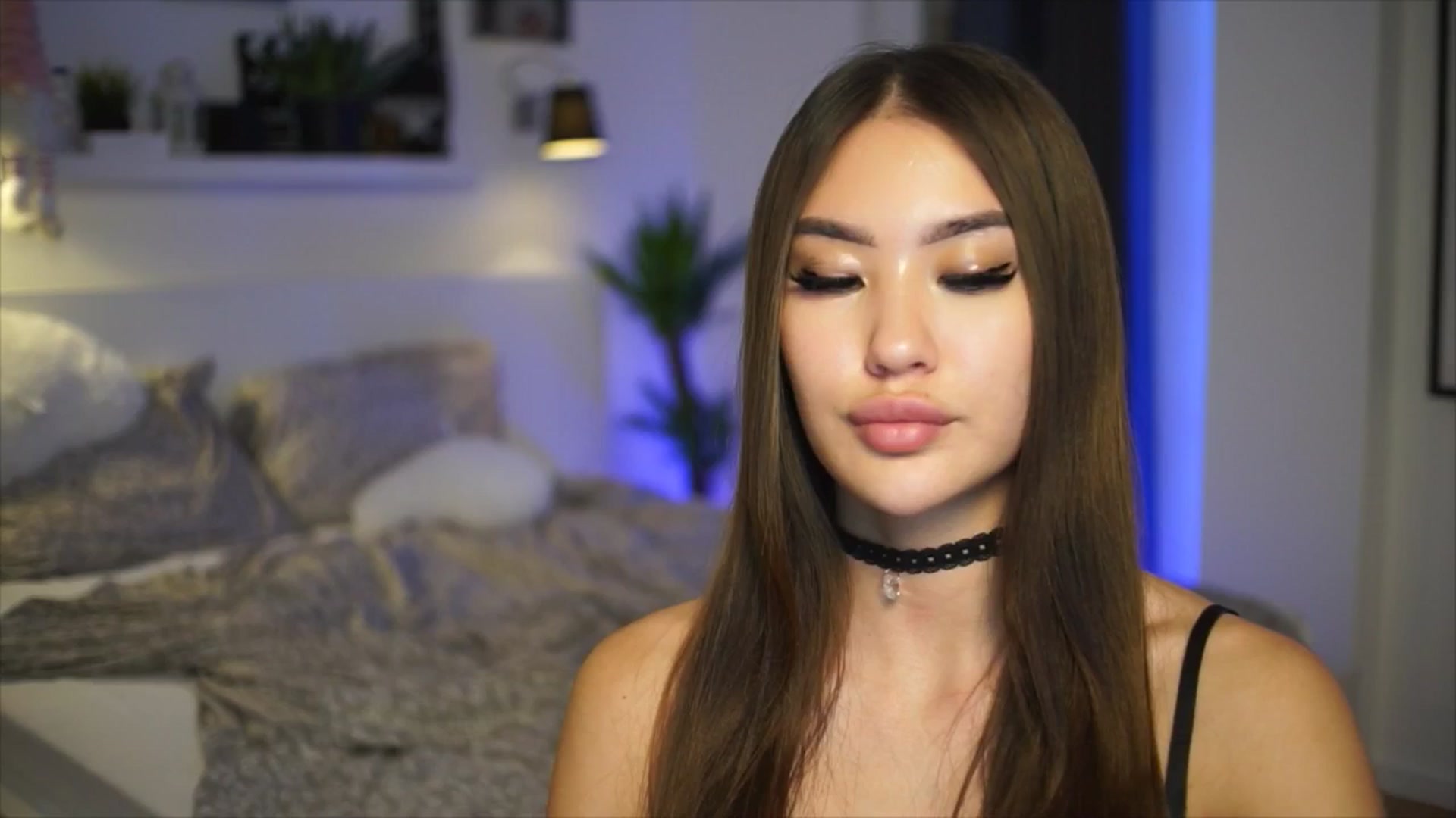 Gallery image thumbnail from SimpleMai's myfreecams stream on, 04/20/2026, 19:52 image 15 of 20