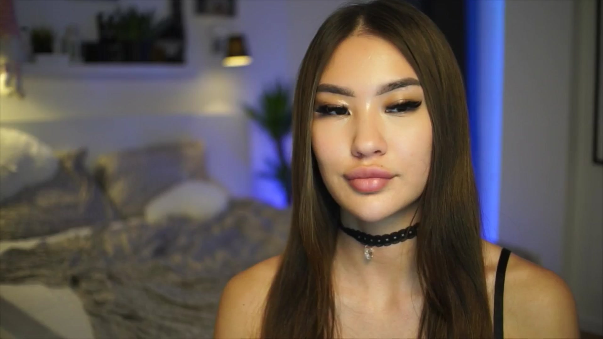Gallery image thumbnail from SimpleMai's myfreecams stream on, 04/20/2026, 19:52 image 8 of 20