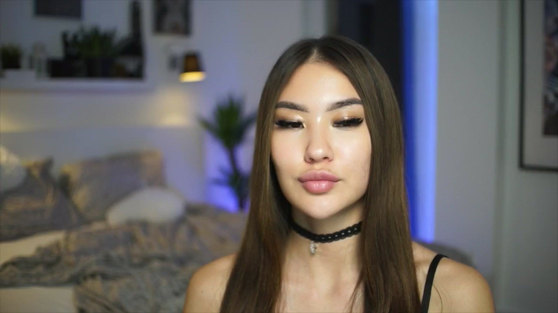 Gallery image thumbnail from SimpleMai's myfreecams stream on, 04/20/2026, 21:48 image 6 of 20