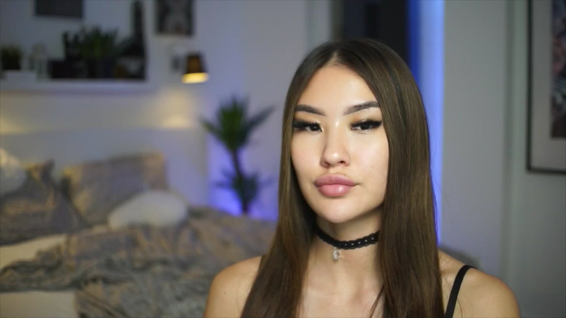 Gallery image thumbnail from SimpleMai's myfreecams stream on, 04/20/2026, 21:48 image 7 of 20