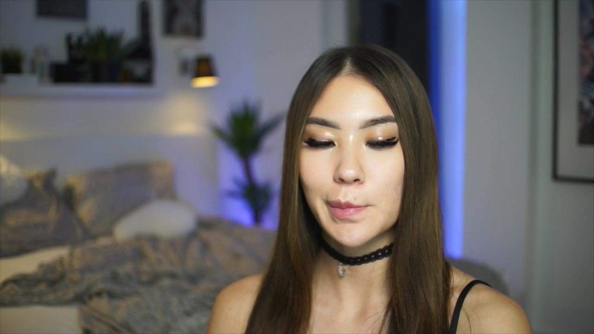Gallery image thumbnail from SimpleMai's myfreecams stream on, 04/20/2026, 21:48 image 9 of 20