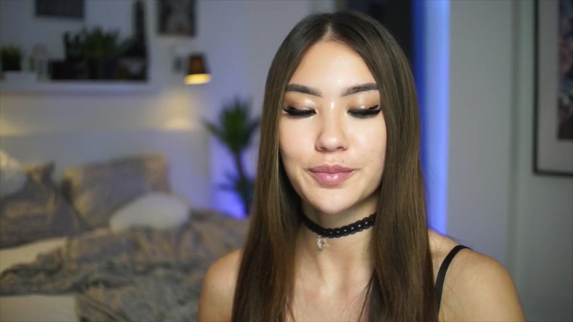 Gallery image thumbnail from SimpleMai's myfreecams stream on, 04/20/2026, 21:48 image 11 of 20