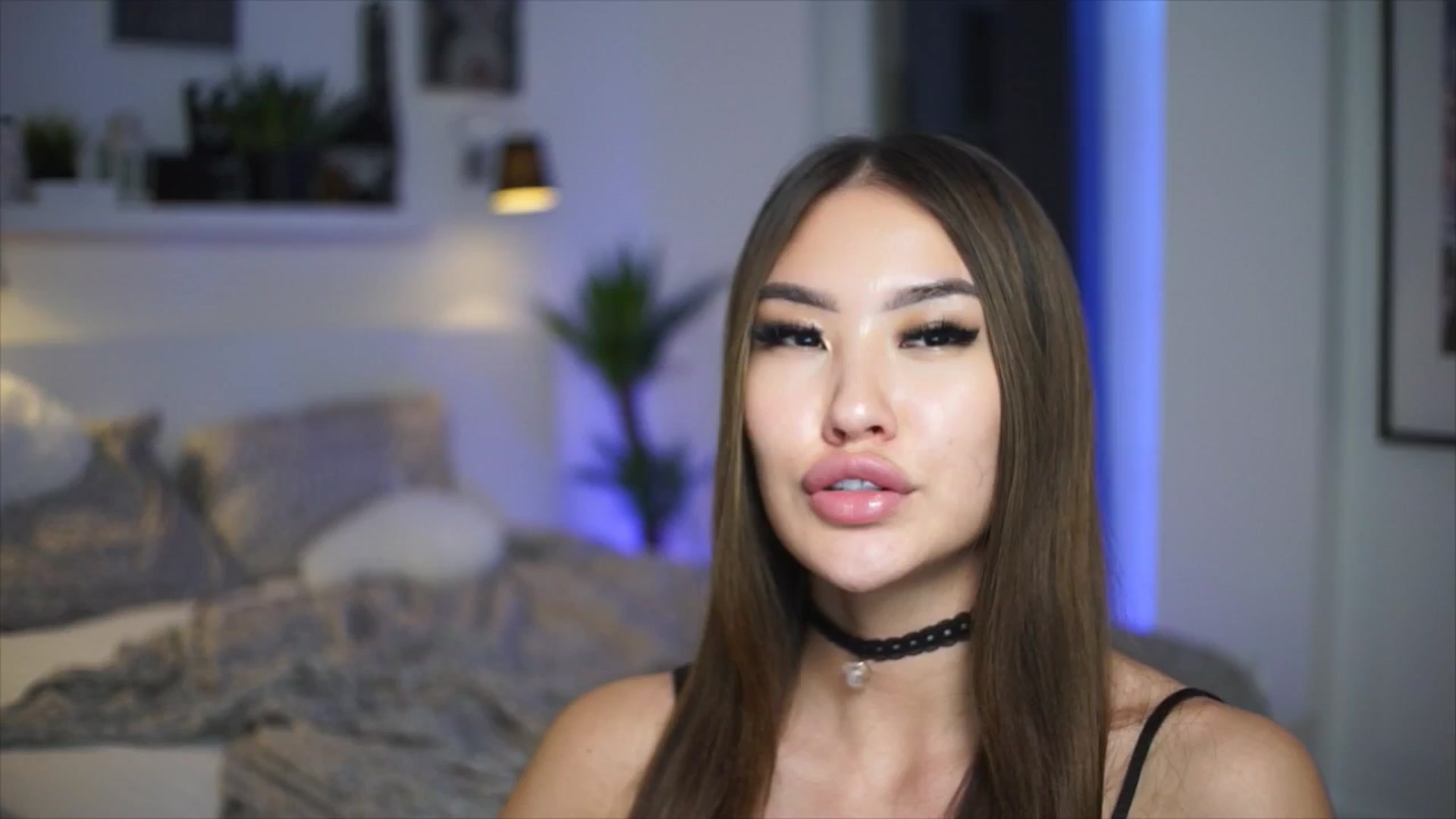 Gallery image thumbnail from SimpleMai's myfreecams stream on, 04/20/2026, 21:48 image 2 of 20
