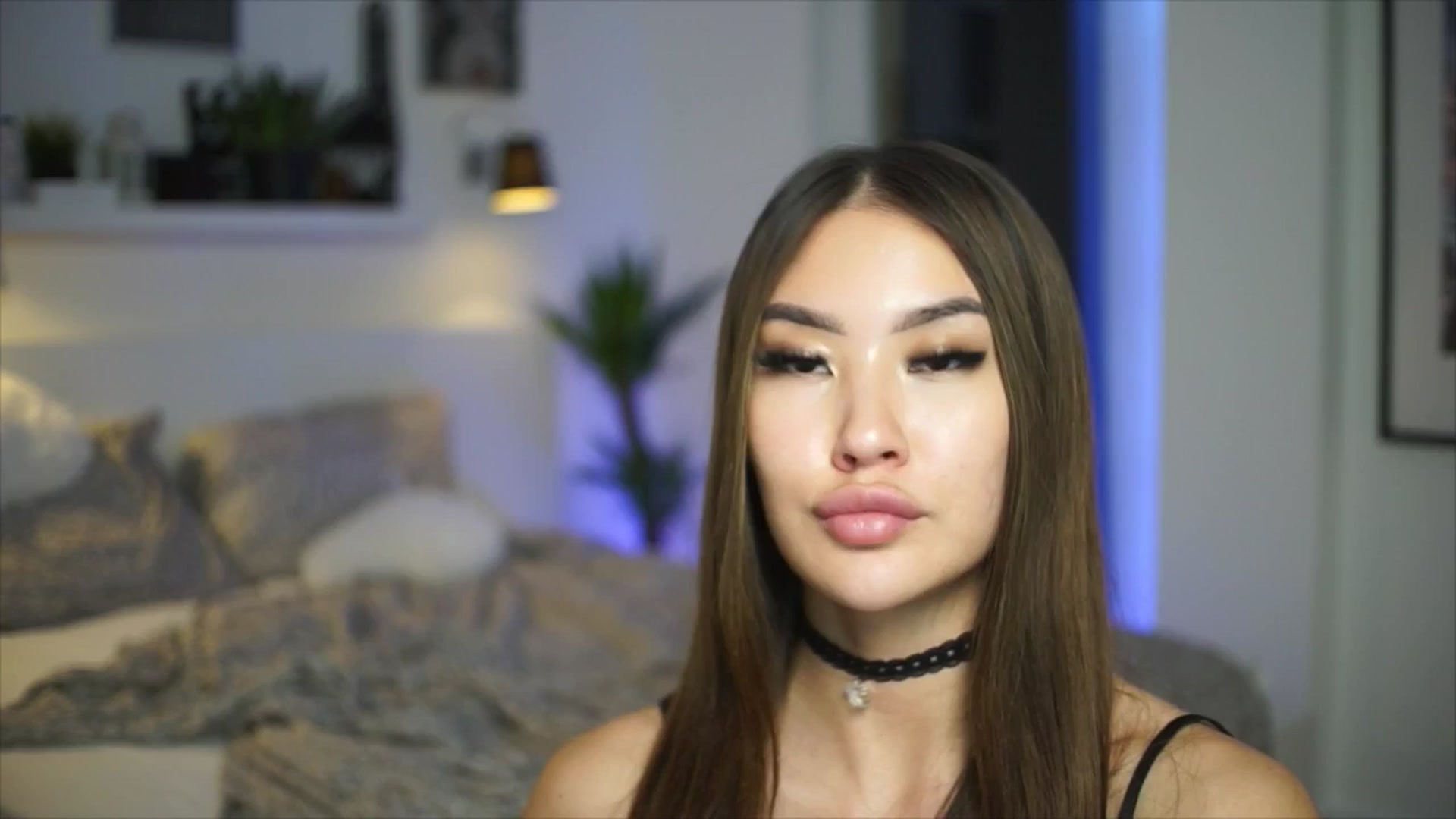 Gallery image thumbnail from SimpleMai's myfreecams stream on, 04/20/2026, 21:48 image 3 of 20