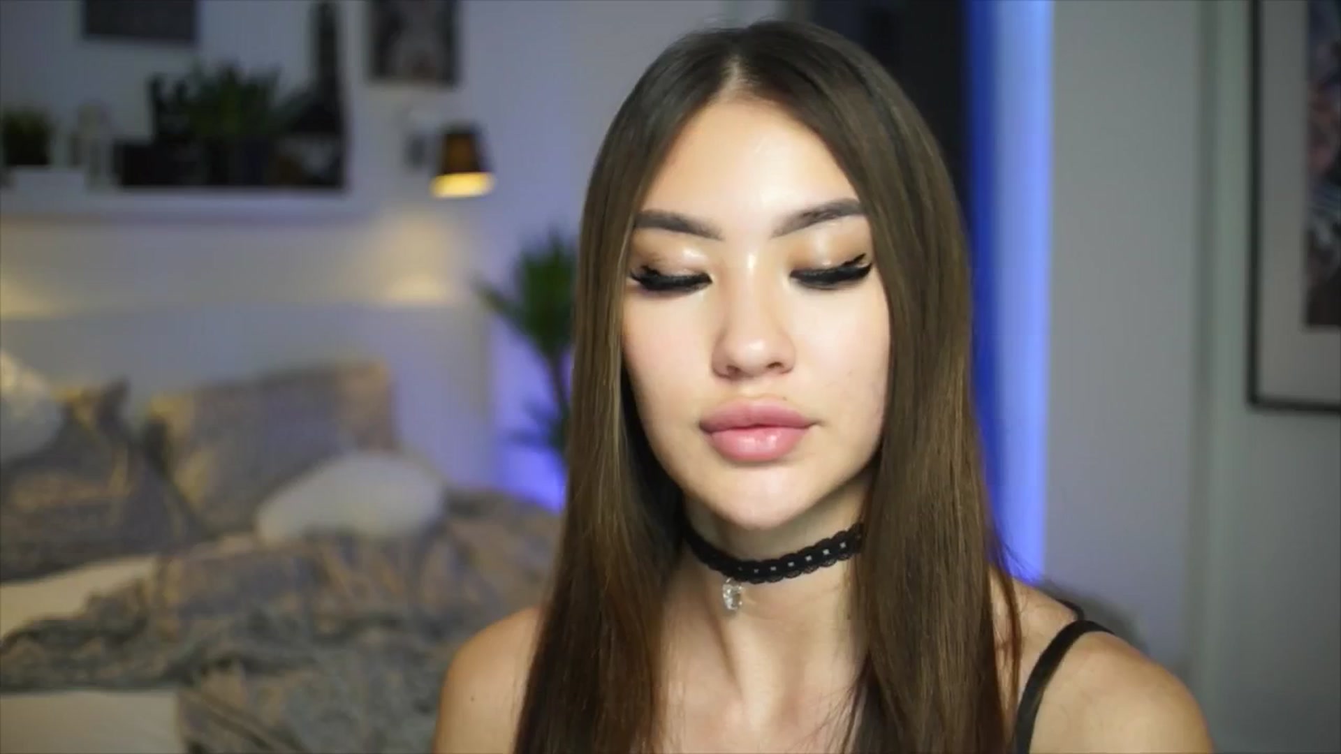 Gallery image thumbnail from SimpleMai's myfreecams stream on, 04/20/2026, 21:48 image 10 of 20
