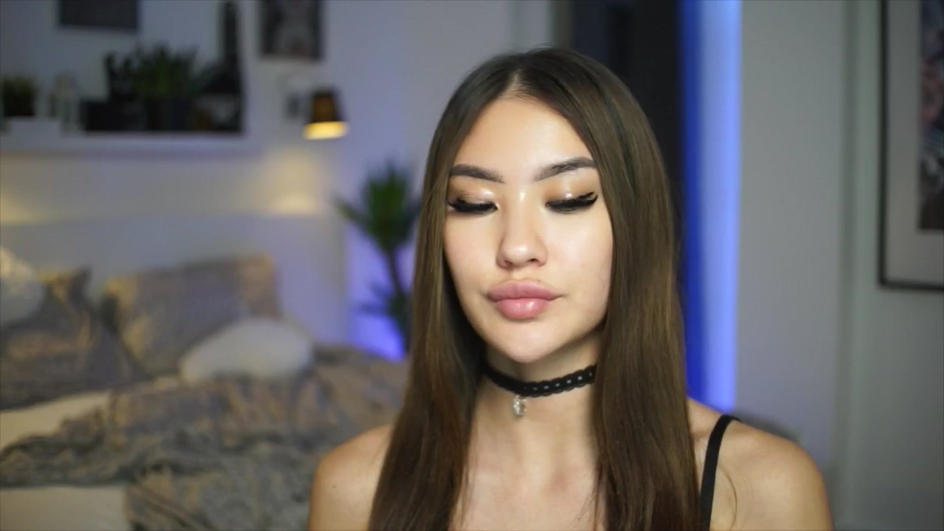 Gallery image thumbnail from SimpleMai's myfreecams stream on, 04/20/2026, 21:48 image 5 of 20