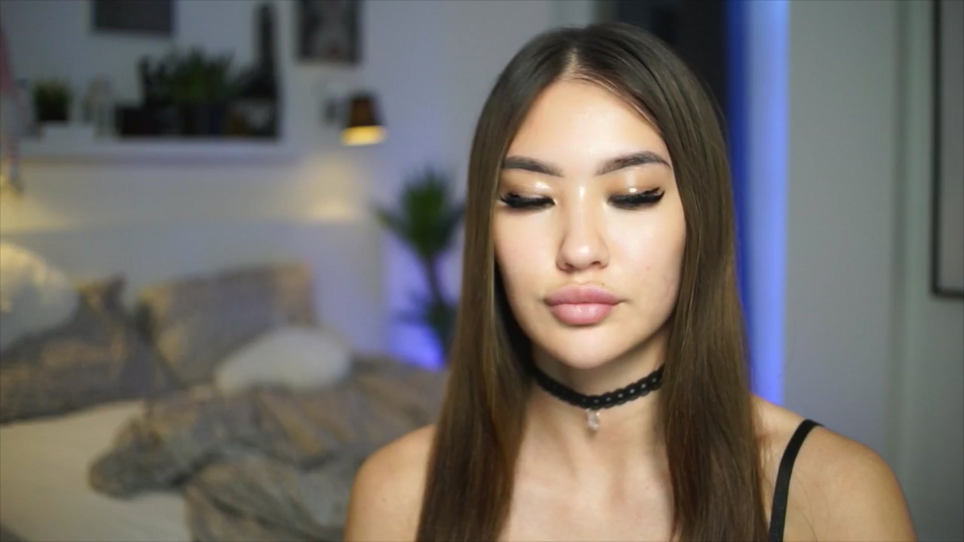 Gallery image thumbnail from SimpleMai's myfreecams stream on, 04/20/2026, 21:48 image 20 of 20