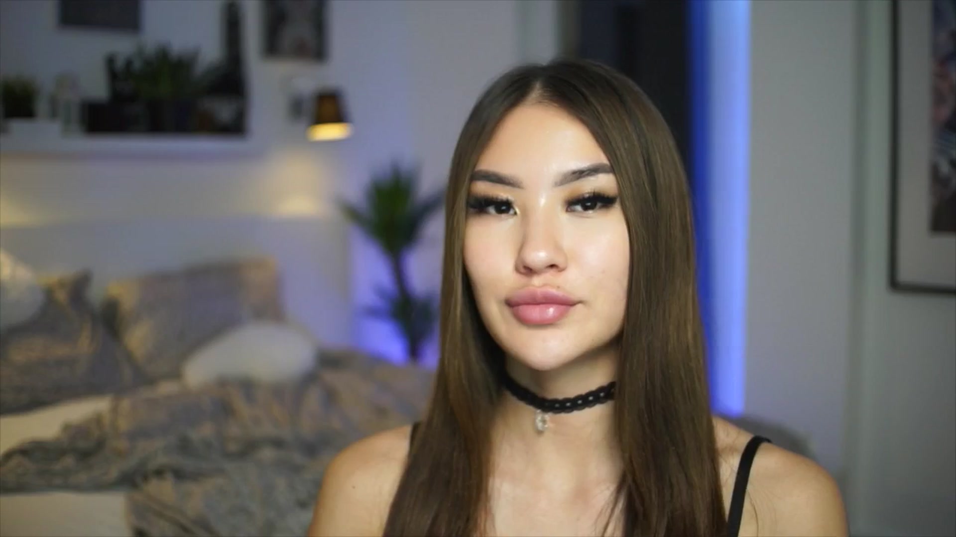 Gallery image thumbnail from SimpleMai's myfreecams stream on, 04/20/2026, 21:48 image 8 of 20