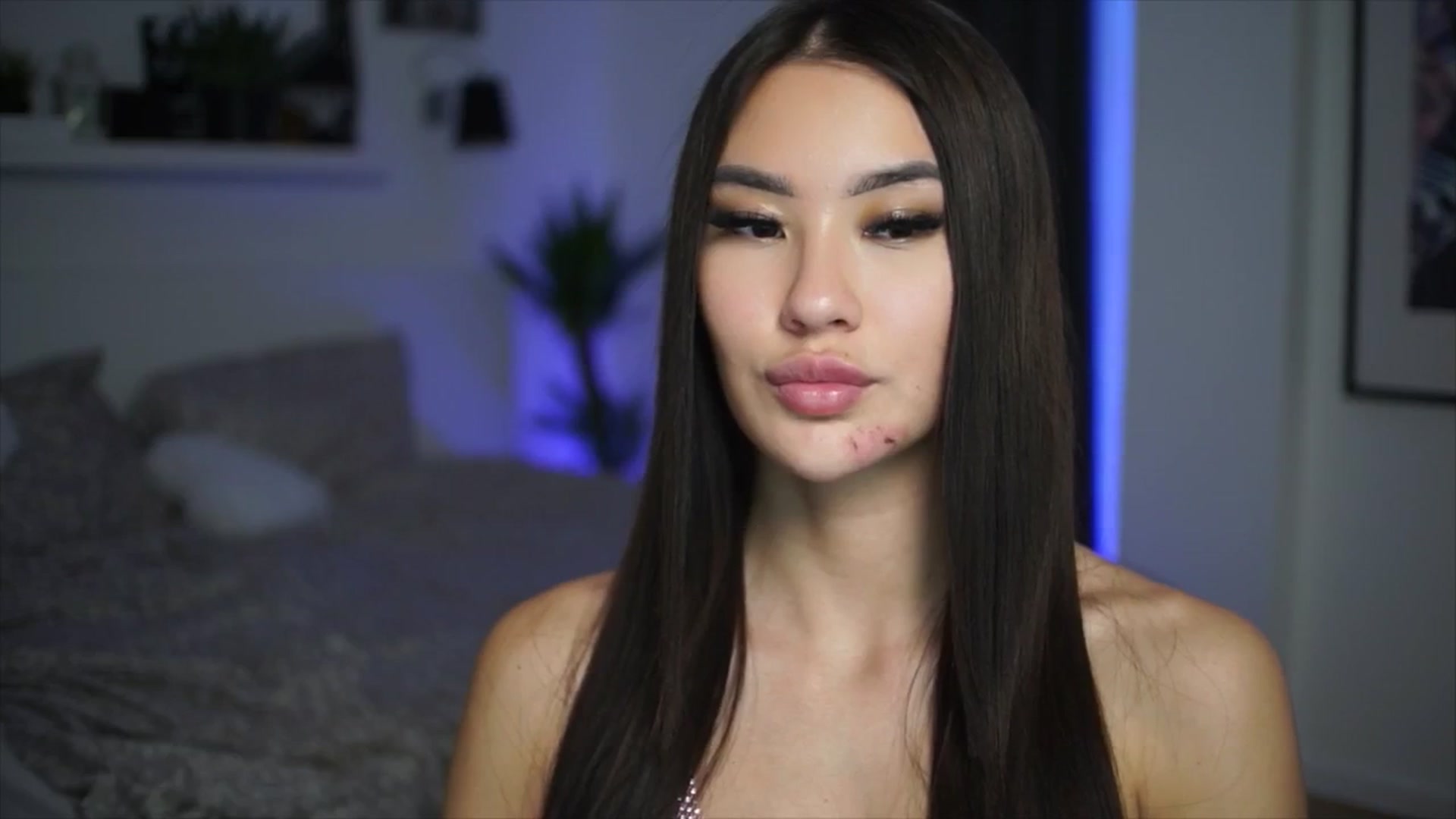 Gallery image thumbnail from SimpleMai's myfreecams stream on, 04/26/2026, 21:08 image 12 of 20