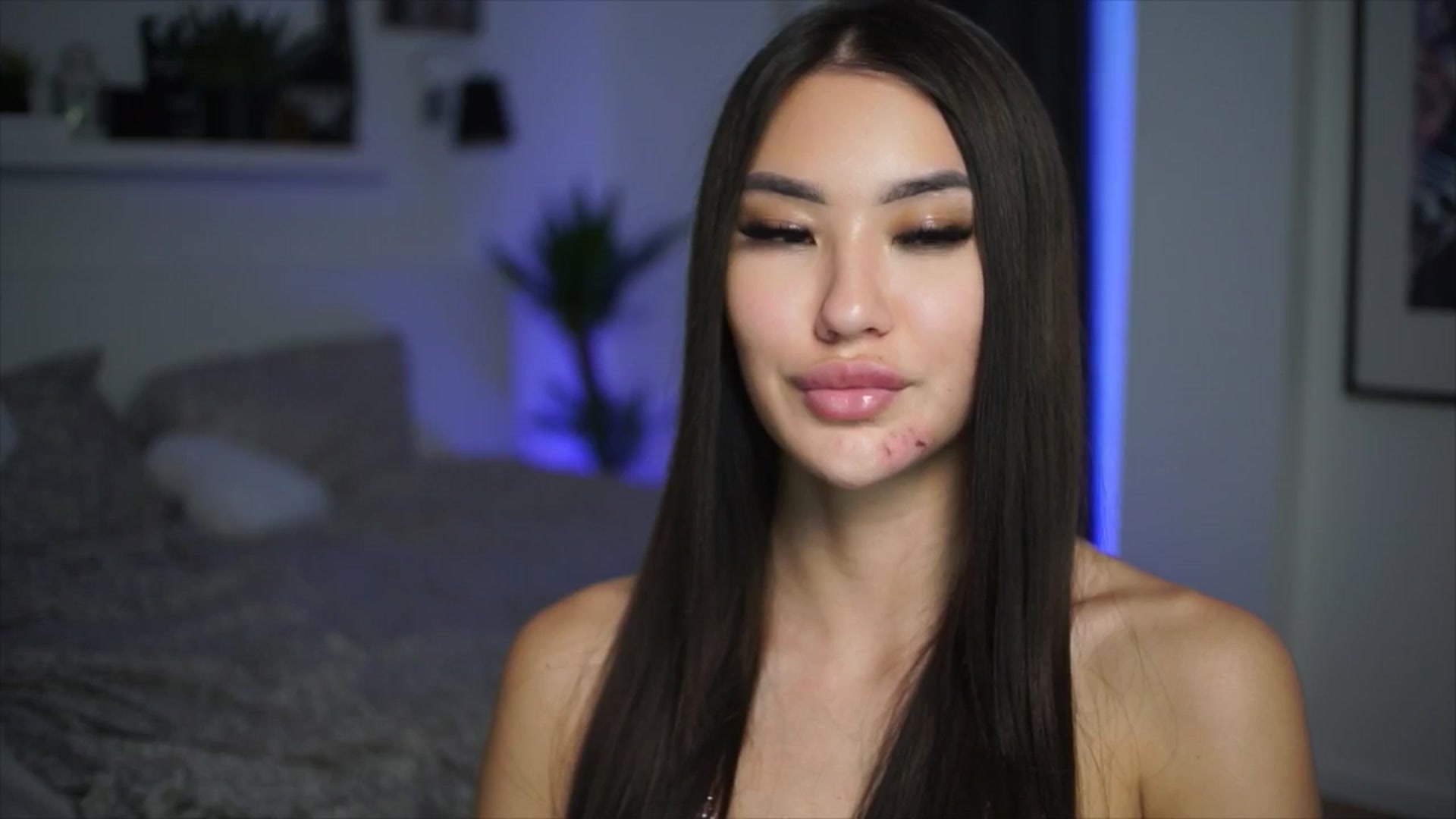 Gallery image thumbnail from SimpleMai's myfreecams stream on, 04/26/2026, 21:08 image 15 of 20