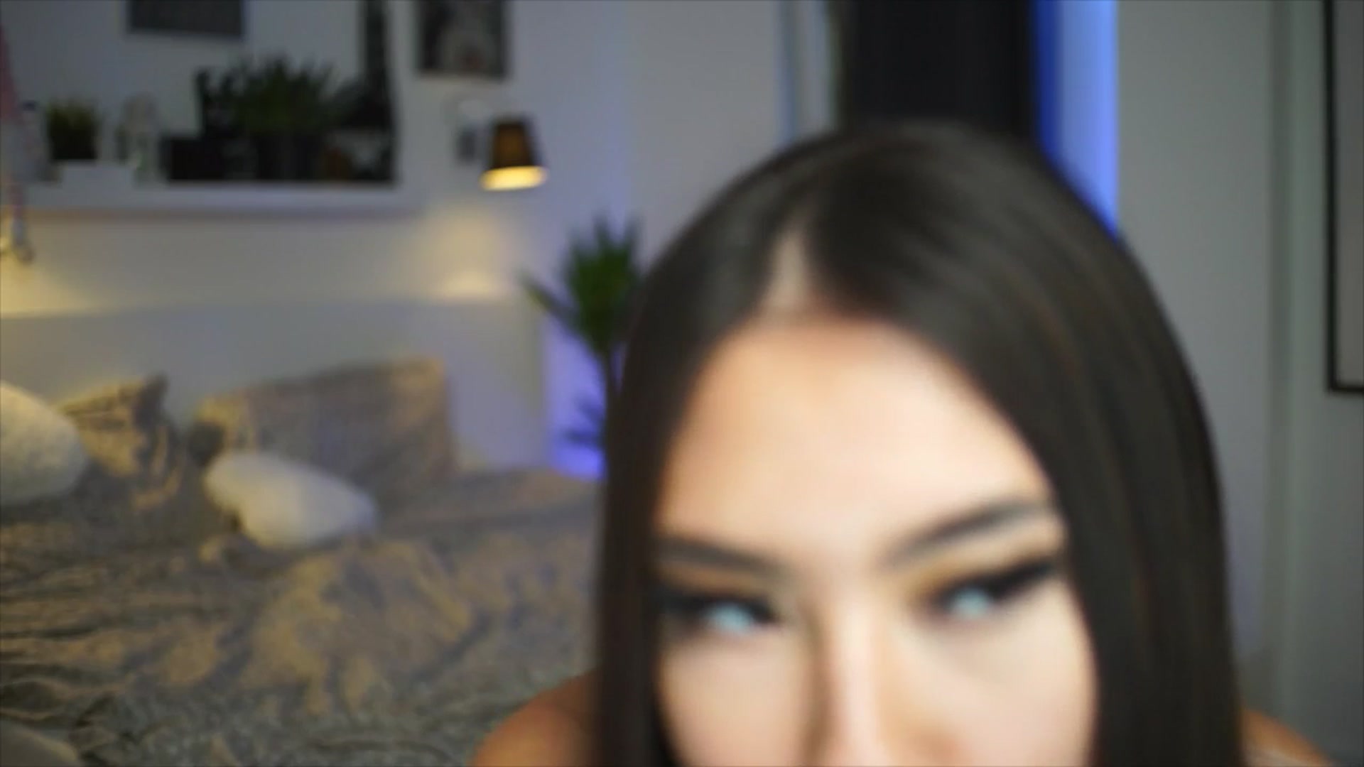 Gallery image thumbnail from SimpleMai's myfreecams stream on, 04/28/2026, 20:12 image 9 of 20