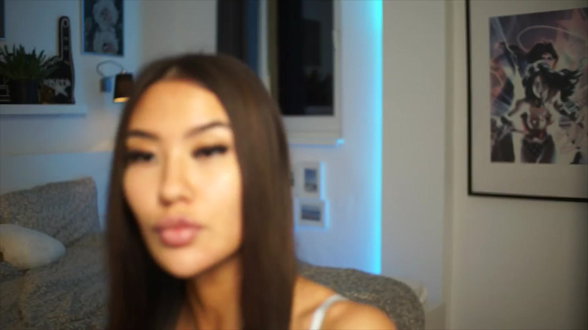 Gallery image thumbnail from SimpleMai's myfreecams stream on, 04/29/2026, 21:25 image 5 of 20