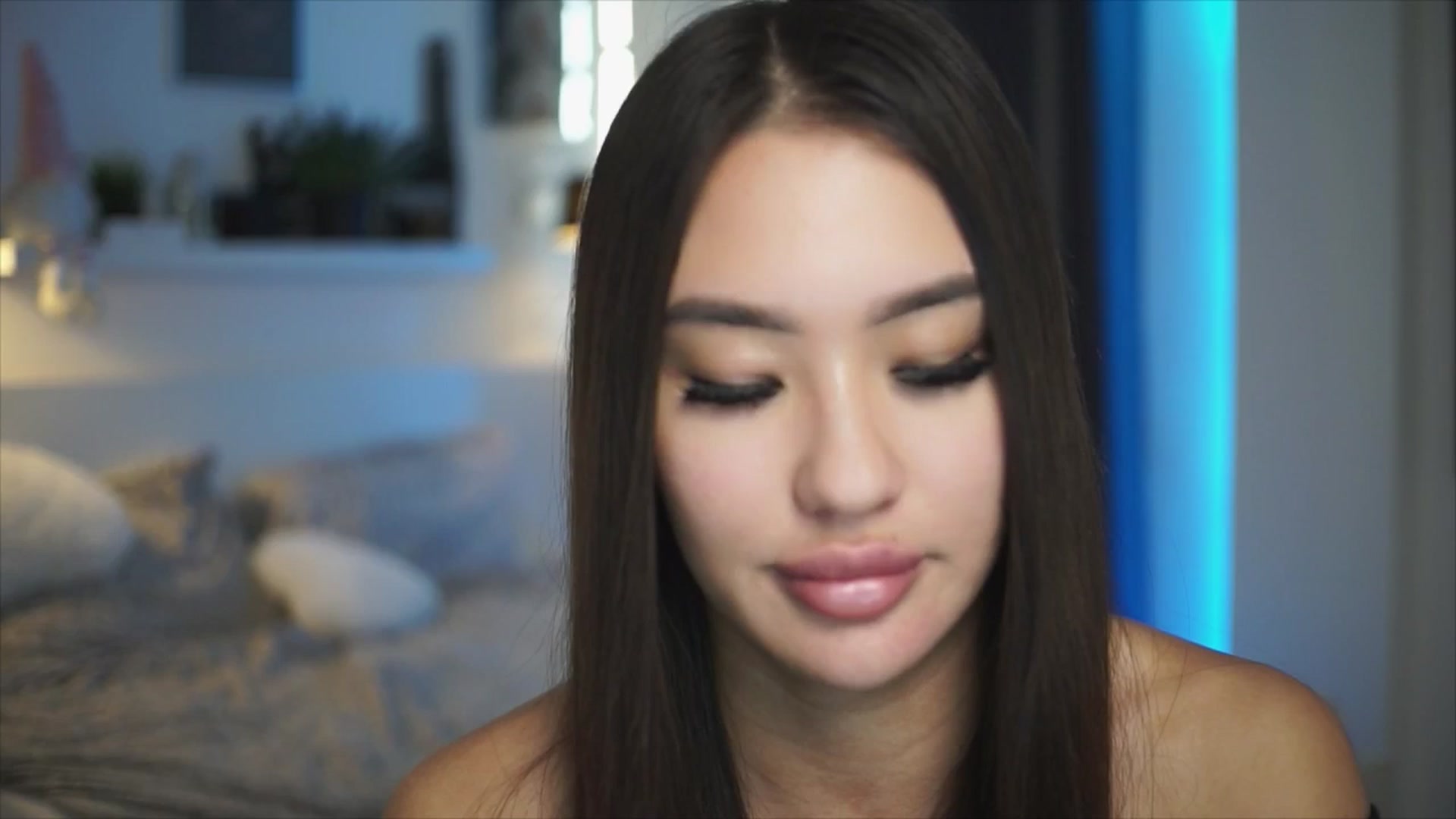 Gallery image thumbnail from SimpleMai's myfreecams stream on, 05/02/2026, 17:09 image 20 of 20