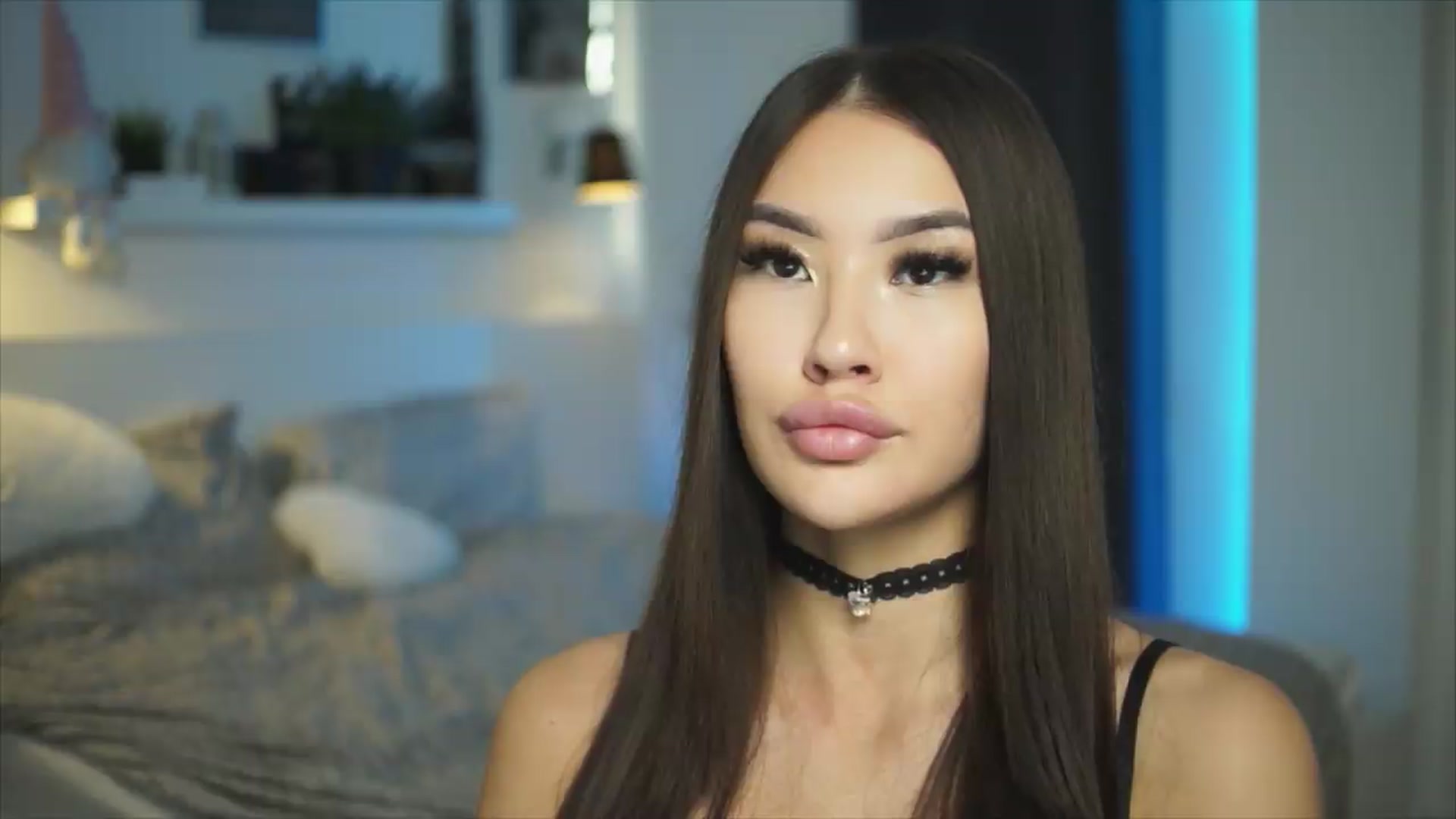 Gallery image thumbnail from SimpleMai's myfreecams stream on, 05/05/2026, 19:34 image 5 of 20