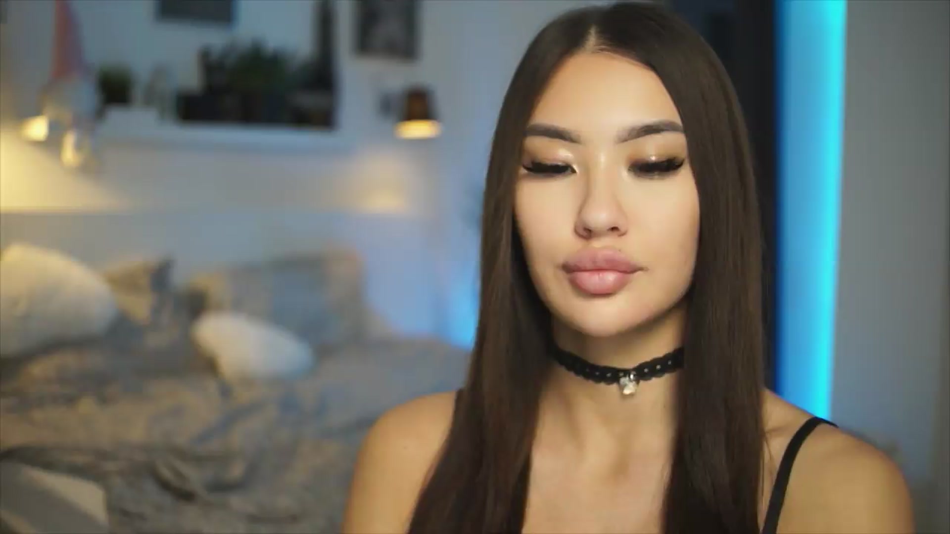 Gallery image thumbnail from SimpleMai's myfreecams stream on, 05/05/2026, 20:40 image 12 of 20