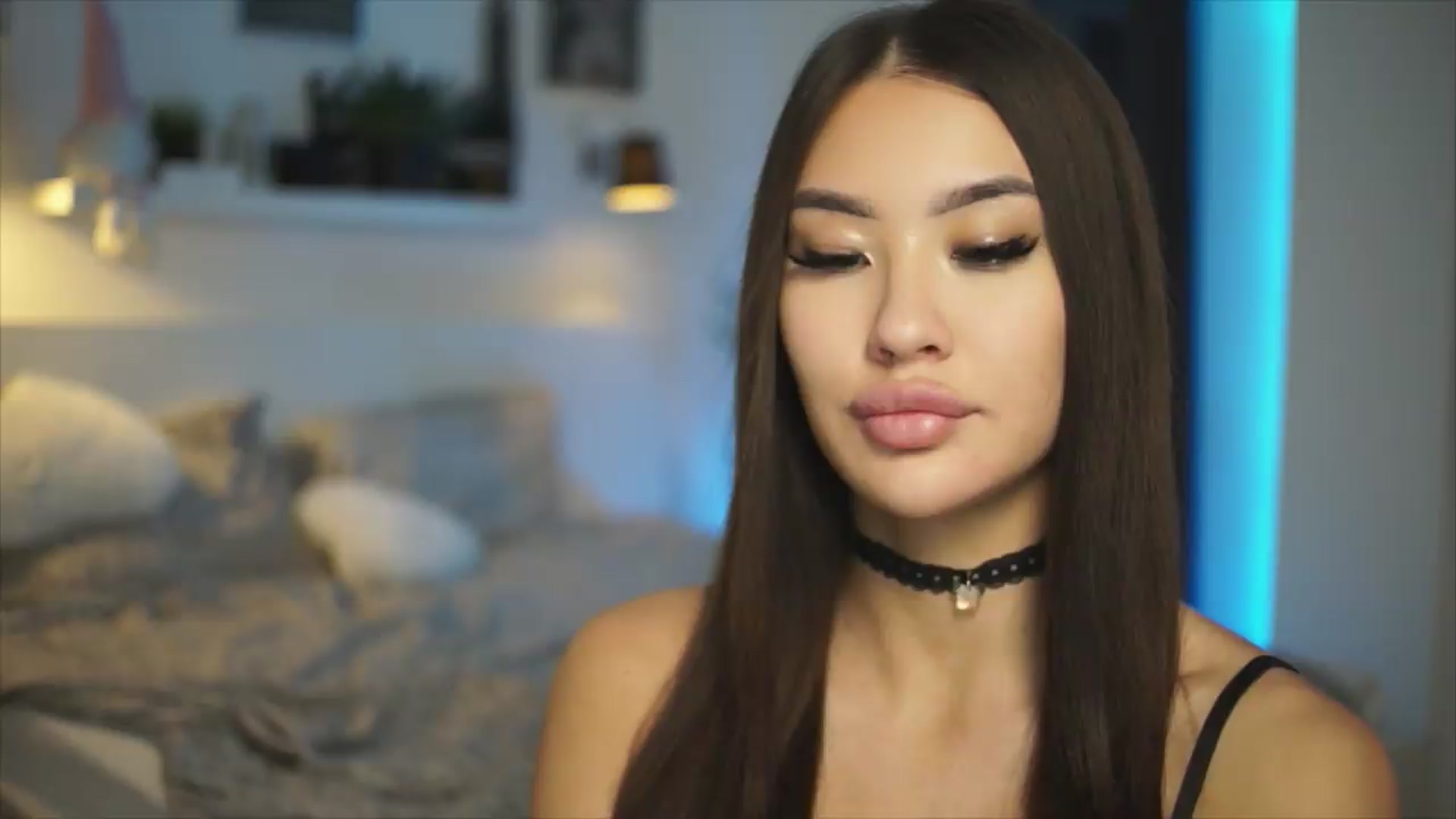 Gallery image thumbnail from SimpleMai's myfreecams stream on, 05/05/2026, 20:40 image 11 of 20