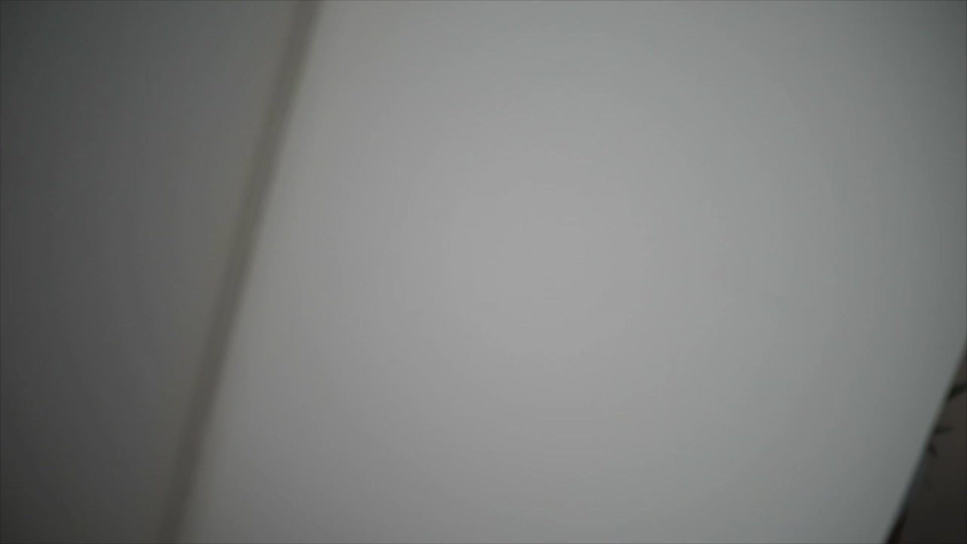 Gallery image thumbnail from SimpleMai's myfreecams stream on, 05/05/2026, 21:34 image 12 of 20