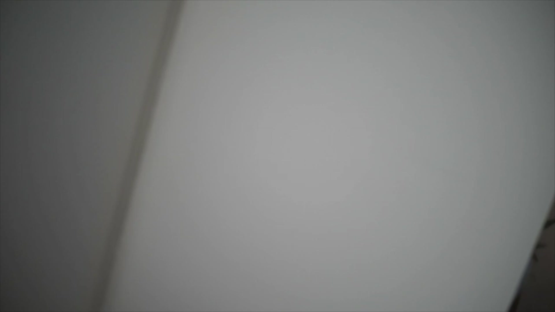 Gallery image thumbnail from SimpleMai's myfreecams stream on, 05/05/2026, 21:34 image 13 of 20