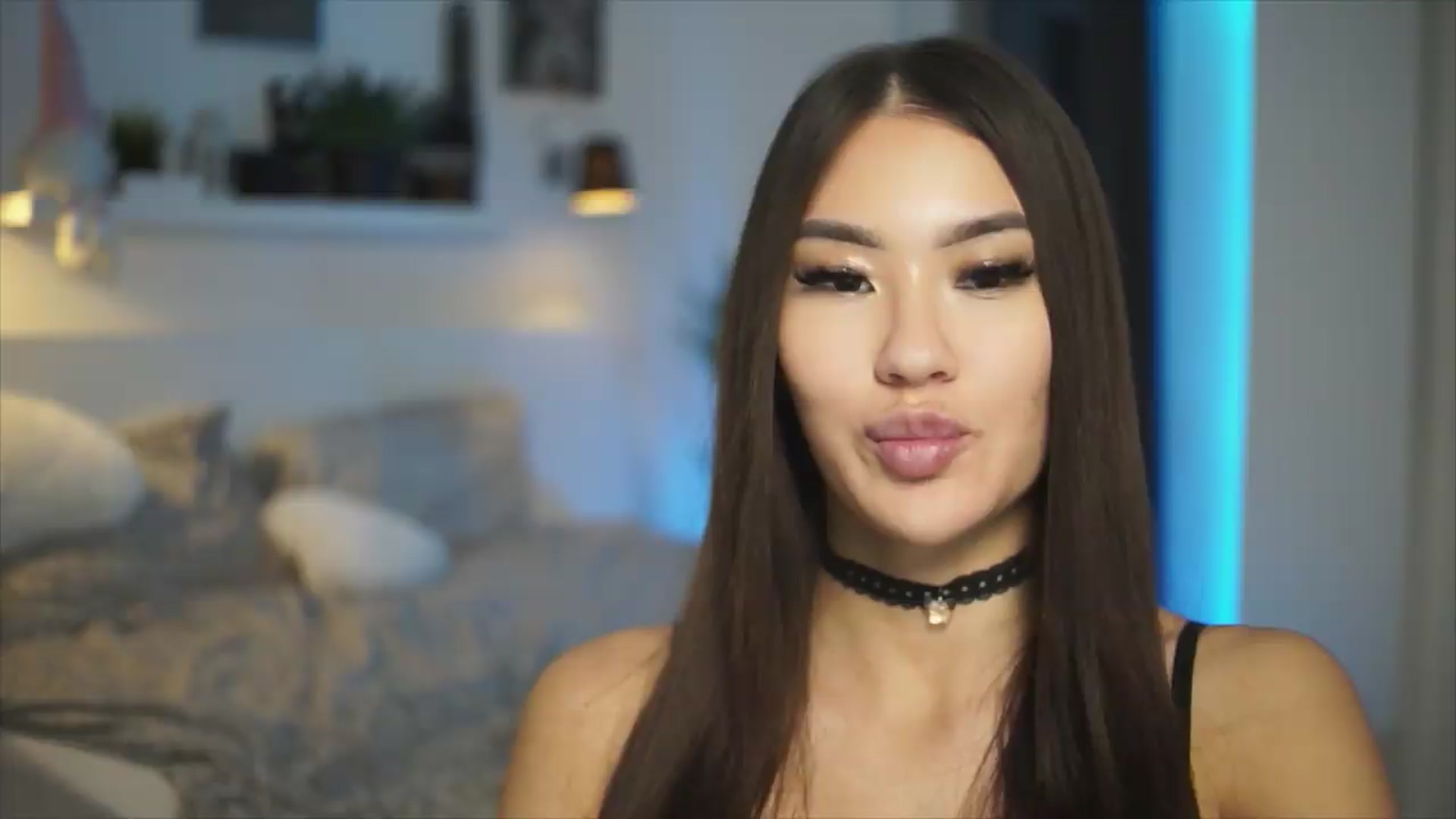 Gallery image thumbnail from SimpleMai's myfreecams stream on, 05/05/2026, 23:05 image 4 of 20