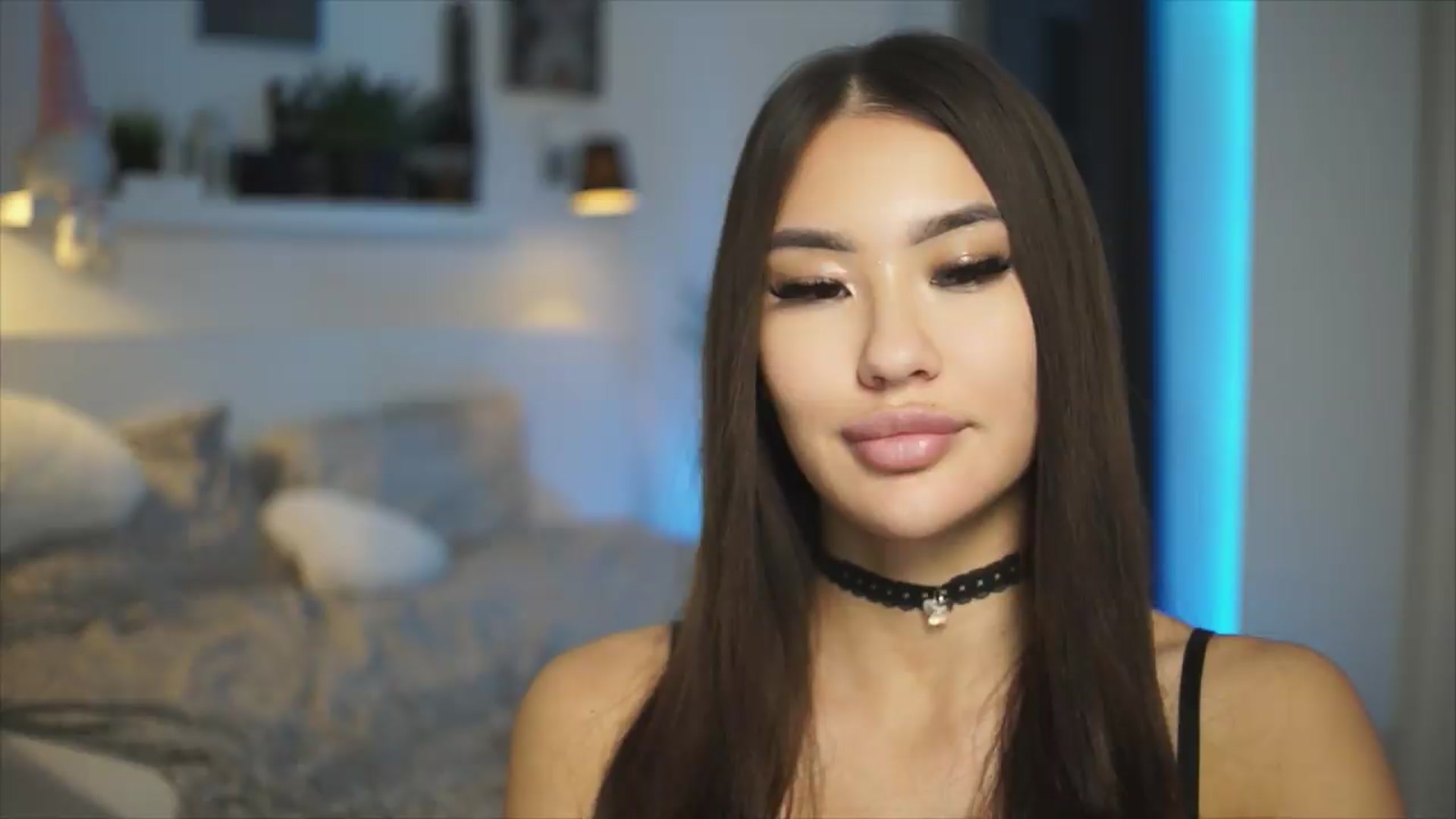 Gallery image thumbnail from SimpleMai's myfreecams stream on, 05/05/2026, 23:05 image 3 of 20