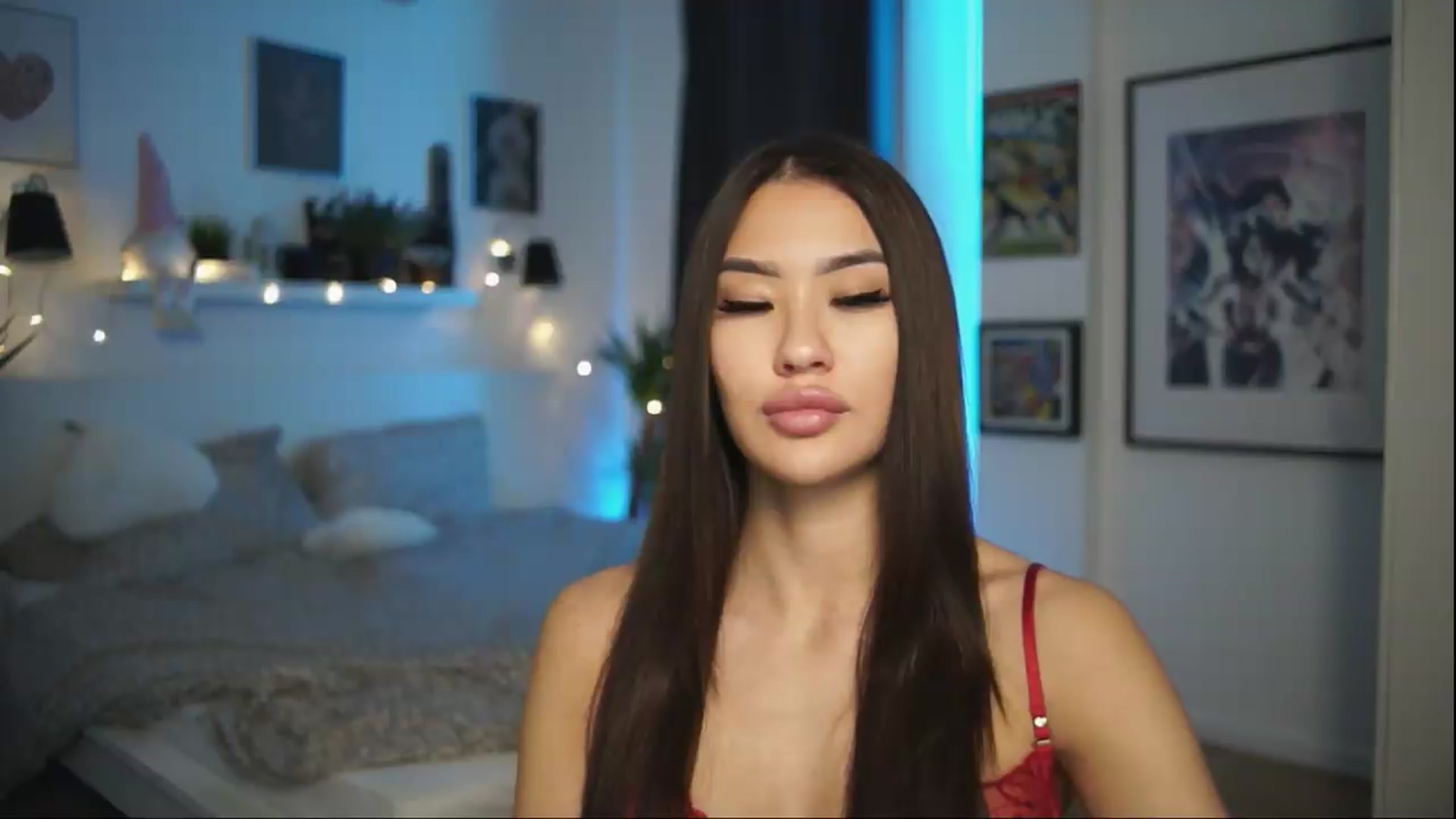 Gallery image thumbnail from SimpleMai's myfreecams stream on, 05/10/2026, 18:30 image 12 of 20