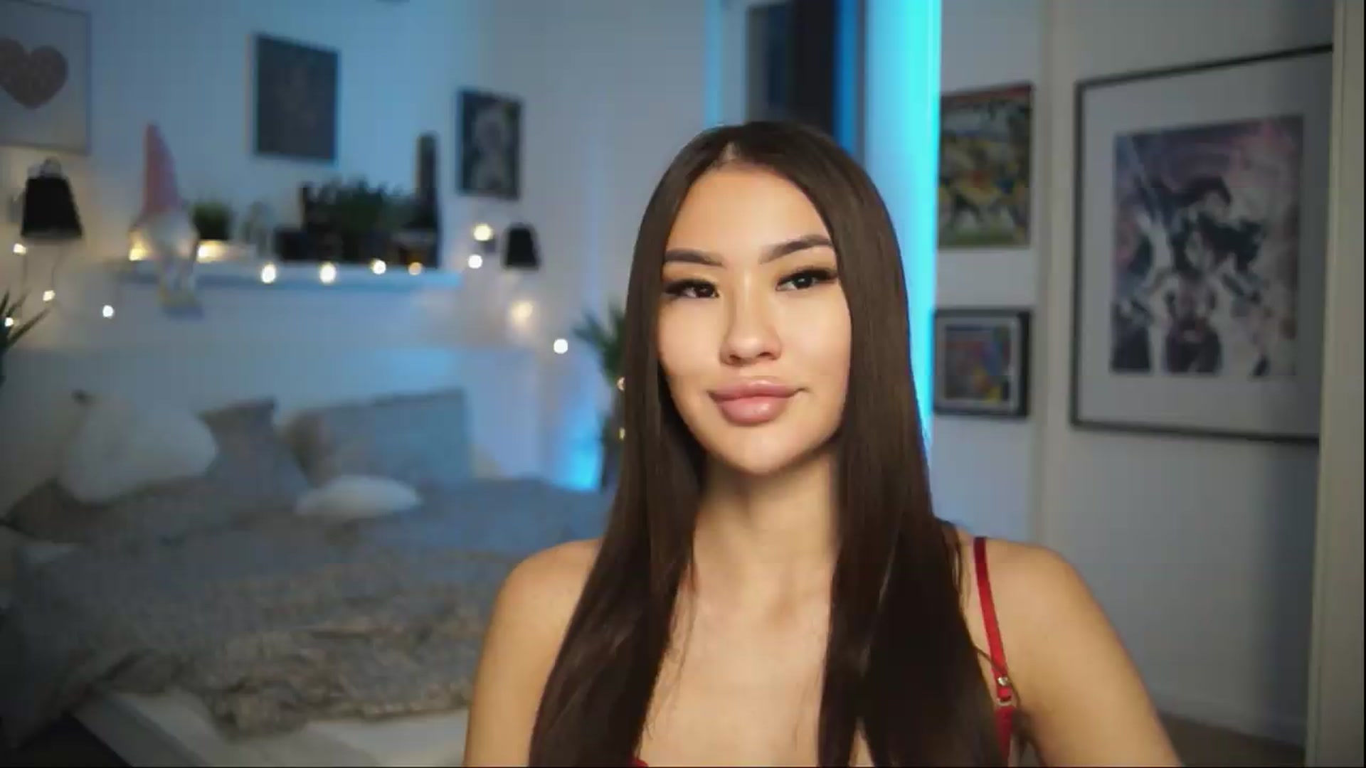 Gallery image thumbnail from SimpleMai's myfreecams stream on, 05/10/2026, 22:10 image 2 of 20