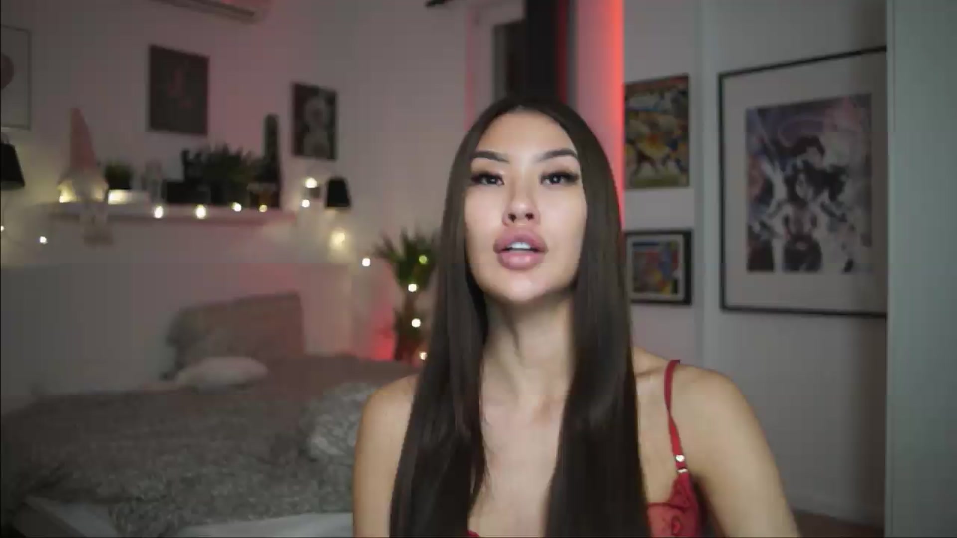 Gallery image thumbnail from SimpleMai's myfreecams stream on, 05/10/2026, 23:53 image 6 of 20