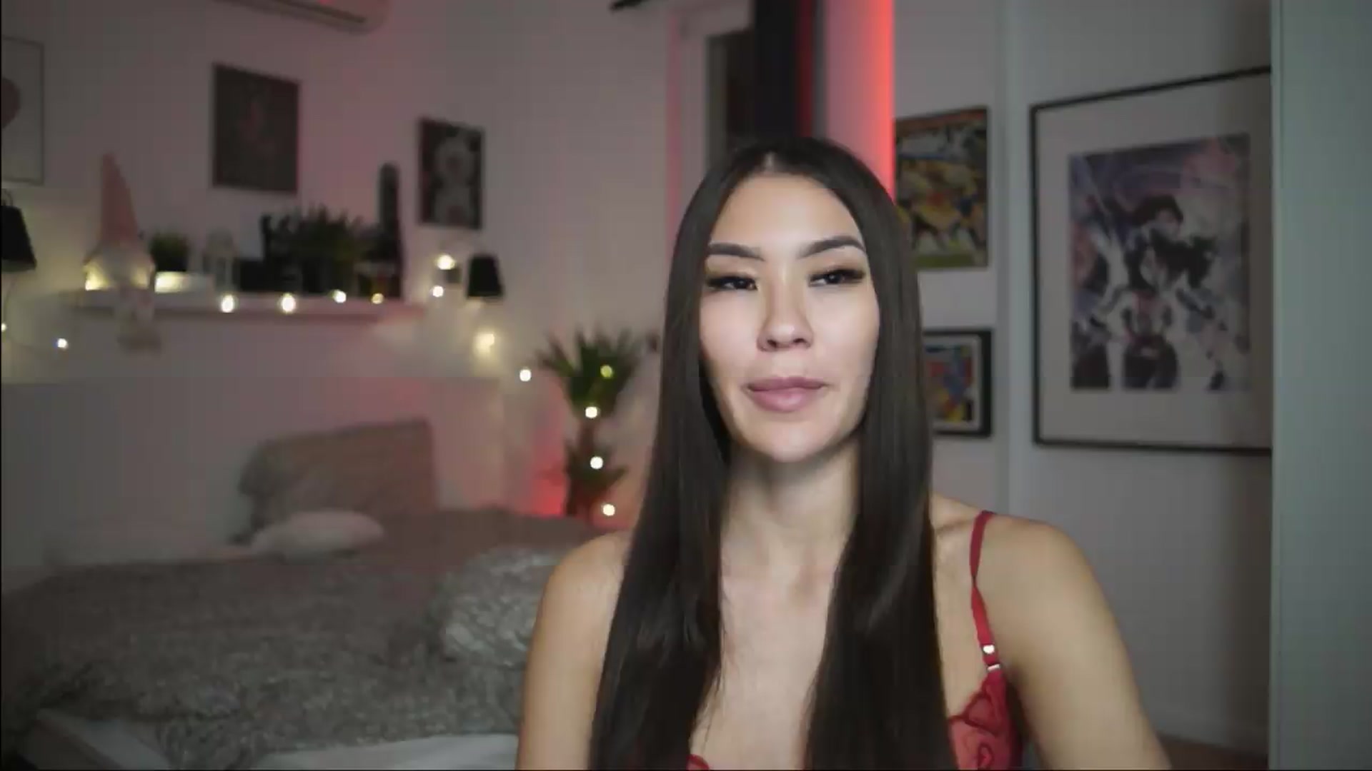 Gallery image thumbnail from SimpleMai's myfreecams stream on, 05/10/2026, 23:53 image 4 of 20