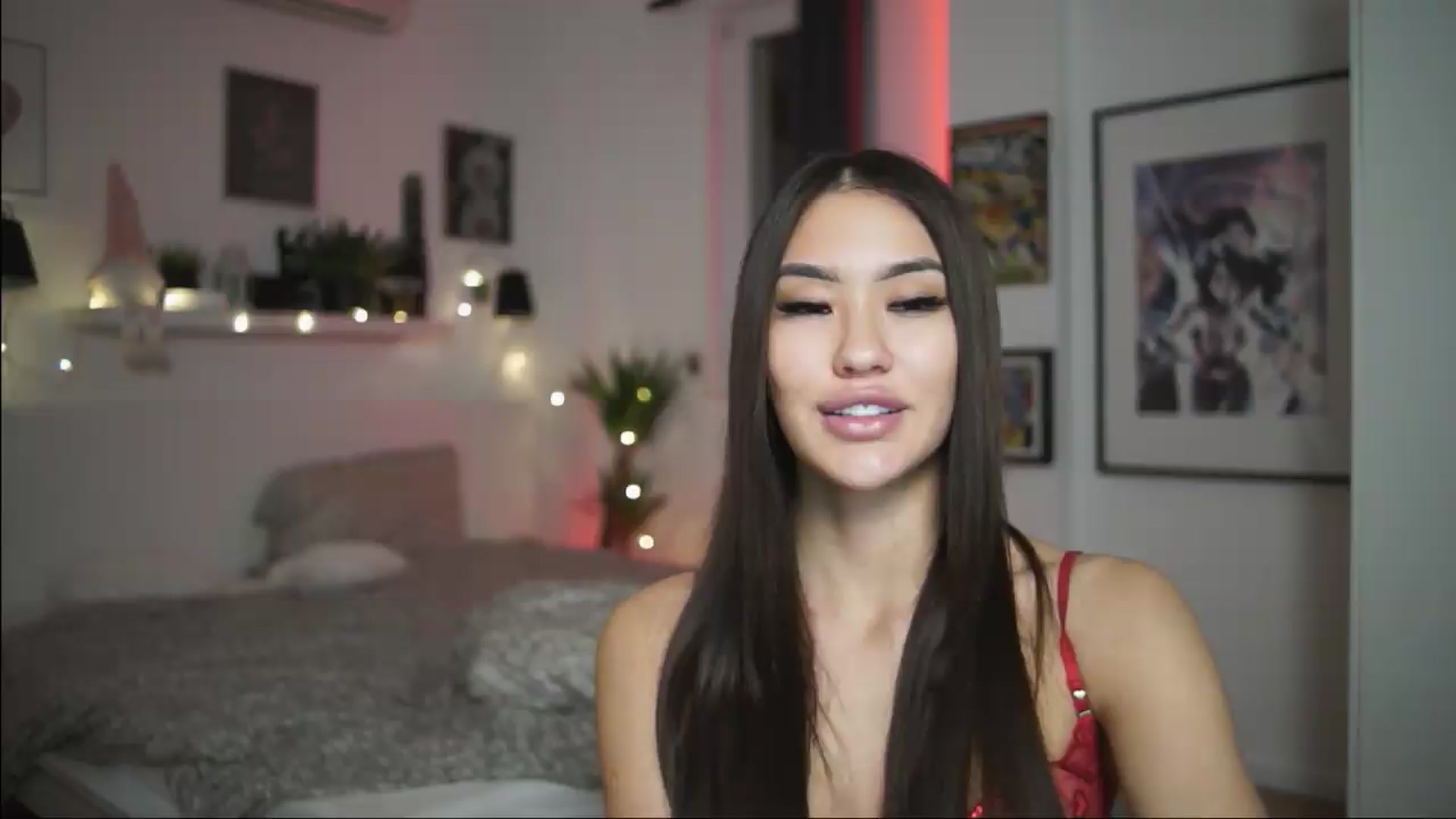 Gallery image thumbnail from SimpleMai's myfreecams stream on, 05/10/2026, 23:53 image 18 of 20