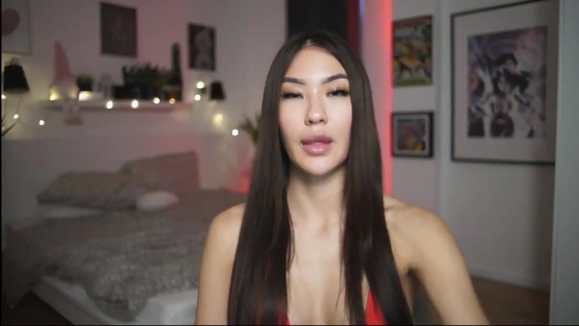 Gallery image thumbnail from SimpleMai's myfreecams stream on, 05/11/2026, 18:36 image 4 of 20