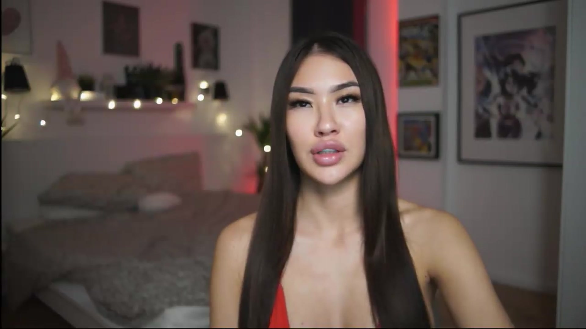 Gallery image thumbnail from SimpleMai's myfreecams stream on, 05/11/2026, 20:01 image 11 of 20